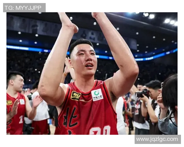 CBA北京队与广厦队精彩对决录像回放全程回顾与分析