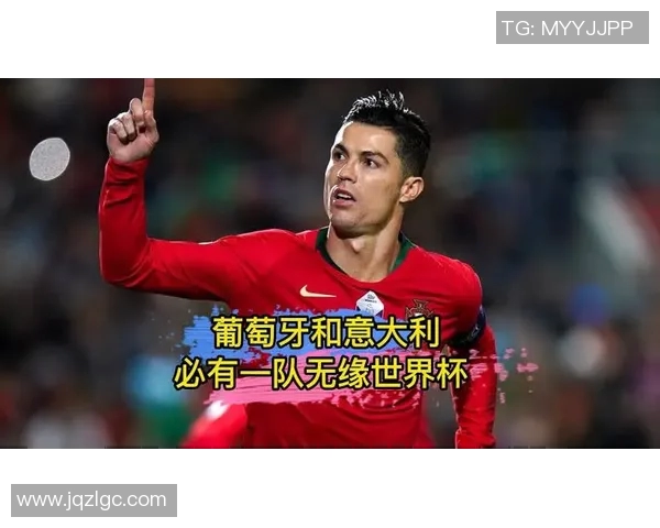 切沃与史帕尔对决分析及胜负推荐策略分享