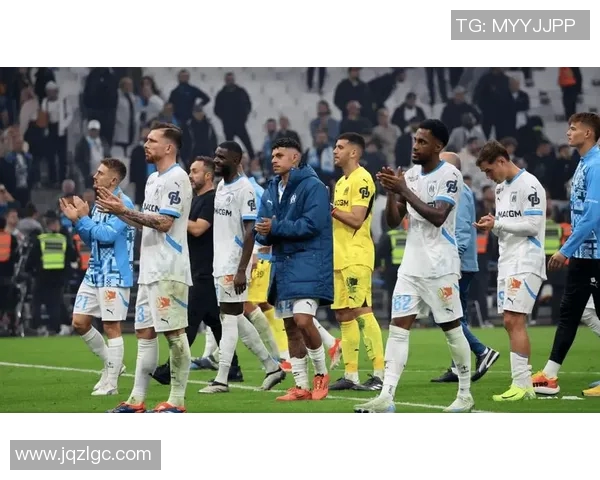 欧塞尔与奎维利的精彩对决分析及赛前预测