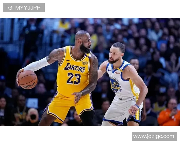 湖人勇士2009年对决回顾:经典比赛瞬间与球星表现分析
