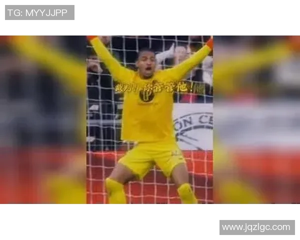 法国与芬兰友谊赛精彩对决展现足球魅力与团队精神