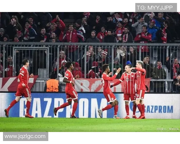 热刺与曼联球迷网的激情对决与互动盛宴探讨