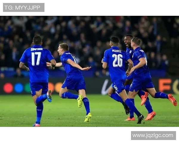 皇马与巴萨对决彩票投注攻略与赛前分析分享