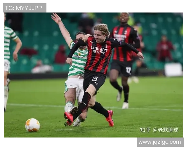 今日足球赛事评析精彩回顾与明日对决展望分析