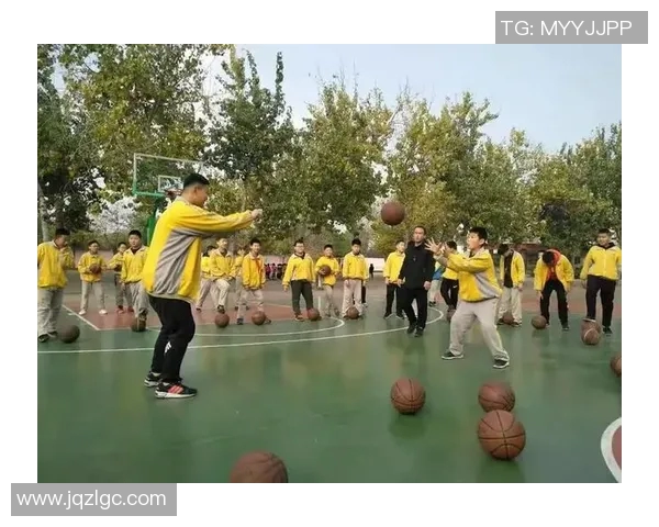 体育课带给我的成长与收获的深刻体会与反思