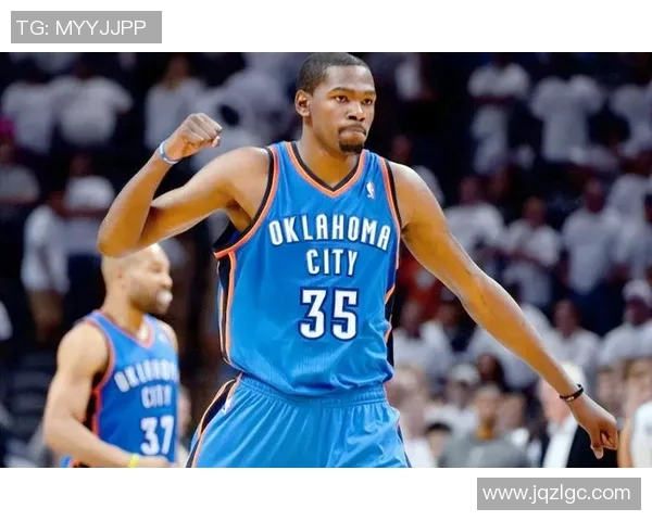 德国篮球明星在NBA的辉煌历程与影响力分析