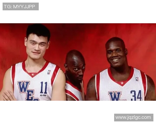 篮球明星亲笔撰写的书籍揭示他们的职业生涯与人生哲学