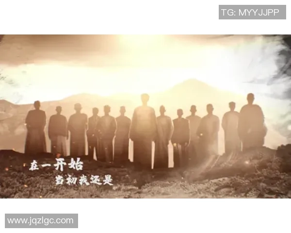 激励你追梦的篮球明星励志歌曲推荐大全助你在赛场上勇往直前